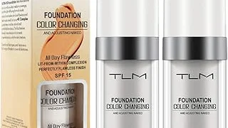 Best Selling 5 Keck Foundation
