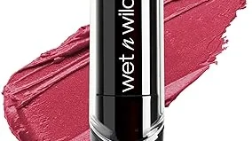 Best Selling 5 Low Price Makeup Brands