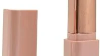 Best Selling 5 Lys Foundation