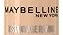 Best Selling 5 Makeup Concealer
