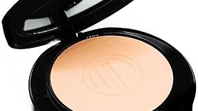 Best Selling 5 Merle Norman Powder Base Foundation - Cream B
