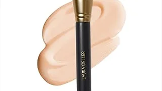 Best Selling 5 Morphe Foundation Brush