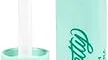 Best Selling 5 Non Toxic Makeup Brands