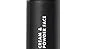 Best Selling 5 Powder Foundation Brush