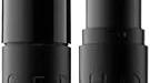 Best Selling 5 Reddit Sephora Foundation Samples