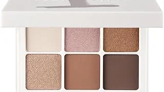 Best Selling 5 Rihanna No Makeup