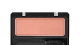 Best Selling 5 Rouge Makeup