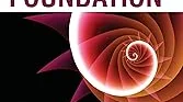 Best Selling 5 Signs of Foundation Issues