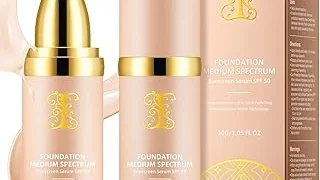 Best Selling 5 Sutter East Bay Medical Foundation