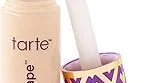Best Selling 5 Tarte Foundation