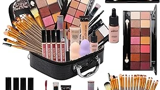 Best Selling 5 Ulta Makeup Kit