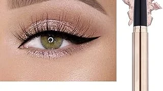 Best Selling 5 Unrecognizable Makeup