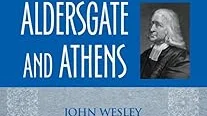 Best Selling 5 Wesley Foundation