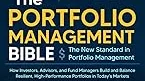 Best Selling 5 Wesleyan Investment Foundation