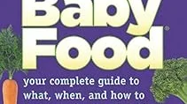 Best Selling 5 What Is the Feed Foundation