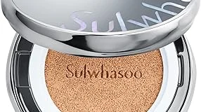 Best Selling 5 Ysl Cushion Foundation