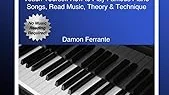 Most Popular 1 How to Open Heavyocity Piano Foundations