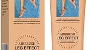 Most Popular 4 How to Get Foundation Out of Clothes