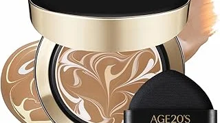 Most Popular 5 Animal Protective Foundation