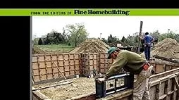 Most Popular 5 Basement Foundation