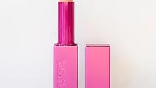 Most Popular 5 Basma Foundation Stick