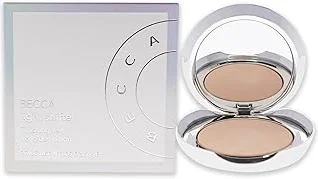 Most Popular 5 Becca Becca Makeup