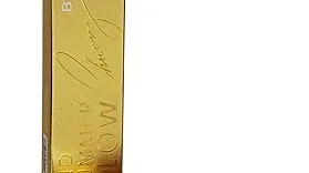 Most Popular 5 Becca Makeup