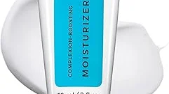 Most Popular 5 Best Foundation Repair Companies