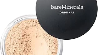 Most Popular 5 Best Foundations for Dry Skin