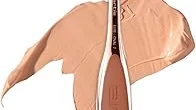Most Popular 5 Best Liquid Foundation Brush