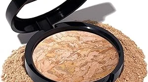 Most Popular 5 Best Powder Foundation