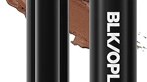 Most Popular 5 Black Opal Foundation Stick
