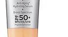 Most Popular 5 Born With It Foundation