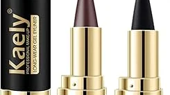 Most Popular 5 Brown Eye Makeup
