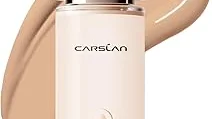 Most Popular 5 Caron Foundation