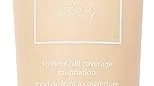 Most Popular 5 Chantecaille Future Skin Foundation