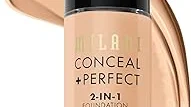 Most Popular 5 Concealer Before or After Foundation
