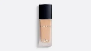Most Popular 5 Diorskin Forever Foundation