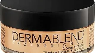 Most Popular 5 Do You Apply Foundation Before or After Conce