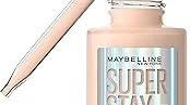 Most Popular 5 Drugstore Foundation
