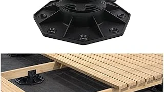 Most Popular 5 Footing Foundation