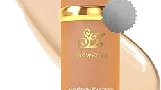 Most Popular 5 Forever Bloom Foundation