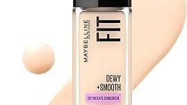 Most Popular 5 Foundation Cracks Normal