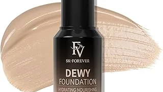 Most Popular 5 Foundation Fix Cost