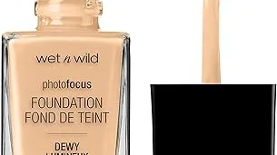 Most Popular 5 Foundation Sale