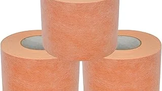 Most Popular 5 Foundation Waterproofing Membrane