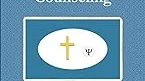 Most Popular 5 Foundations Counseling