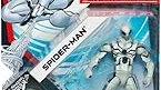 Most Popular 5 Future Foundation Spider-man
