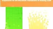 Most Popular 5 Greater Cincinnati Foundation