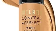 Most Popular 5 Gucci Foundation